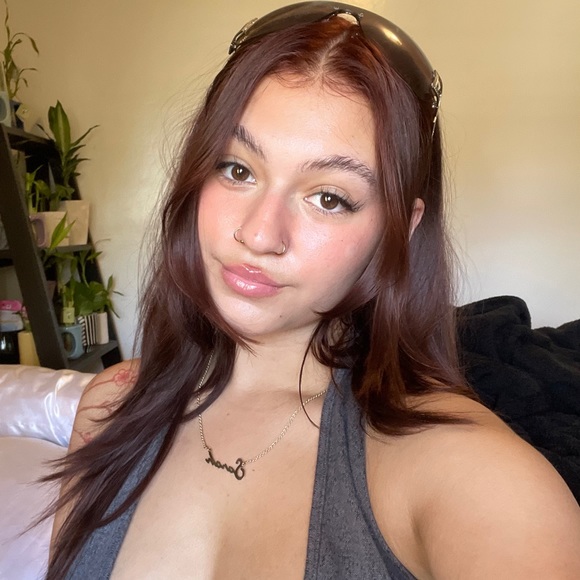sarahnorine